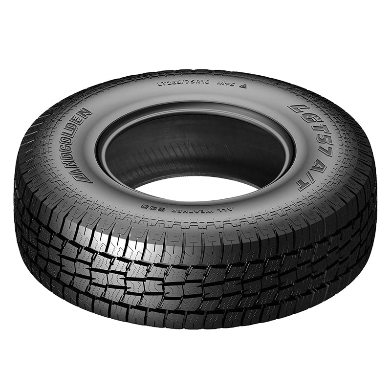 Land Golden LGT57 A/T 31/10.50R15LT 109S