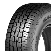 Land Golden LGT57 A/T LT265/70R18 124S