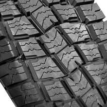 Land Golden LGT57 A/T LT265/70R18 124S