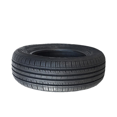 Lionhart LH-501 195/45R15 78V