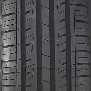 Lionhart LH-501 195/45R16XL 84V