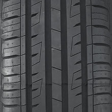 Lionhart LH-501 225/60/16 98H Performance All-Season