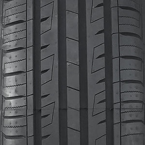 Lionhart LH-501 P205/70R15 96T