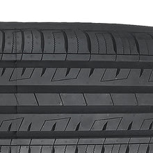 Lionhart LH-501 P225/65R16 100H