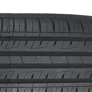 Lionhart LH-501 P205/70R15 96T