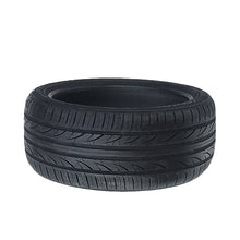 LIONHART LH-503 235/55ZR17 99WTires