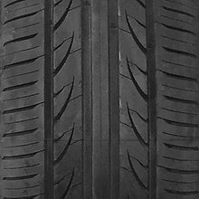 LIONHART LH-503 235/55ZR17 99WTires