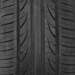 Lionhart LH-503 225/40/18 92W All-Season Radial