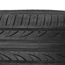 Lionhart LH-503 255/45/18 99W All-Season Radial
