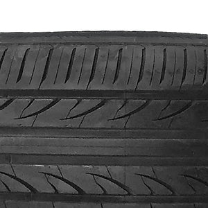 Lionhart LH-503 225/40/18 92W All-Season Radial