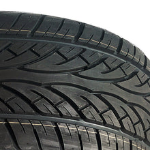 Lionhart LH-EIGHT 255/30R22 95W XL