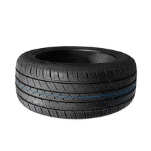 Lionhart LH-FIVE P275/50R20 109H