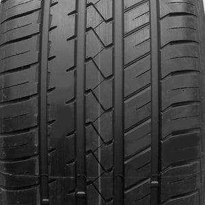 Lionhart LH-Five 265/40/21 105Y Performance All-Season