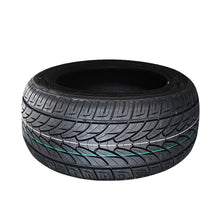 Lionhart LH-TEN 265/45ZR21 108W
