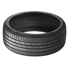 Laufenn S FIT AS LH01 245/40ZR17 91W BW