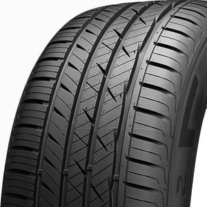 Laufenn S FIT AS LH01 205/55R17XL 95V