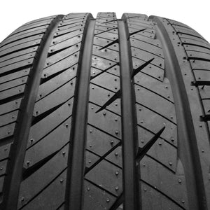 Laufenn LH01 UHP A/S 255/40R18