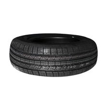 LEAO 4X4 HP 205/70R16