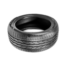 LEAO Lion Sport UHP 275/50R20XL 113W