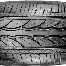 LEAO Lion Sport UHP 275/50R20XL 113W