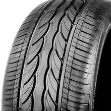 LEAO Lion Sport UHP 275/50R20XL 113W