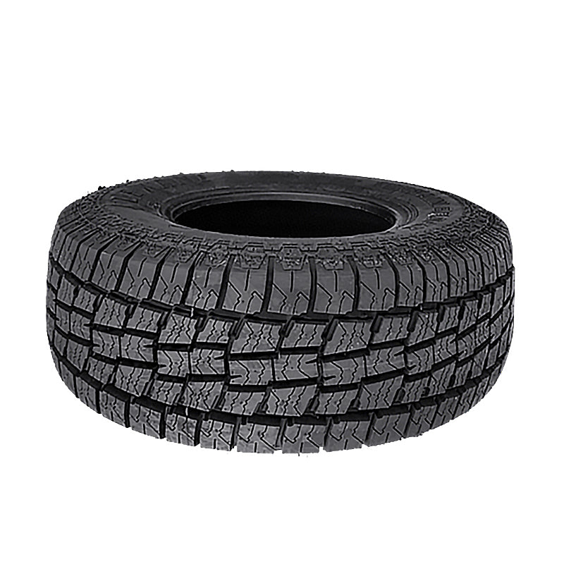 Lionhart LIONCLAW ATX2 LT225/75R16 115/112S All Season Performance