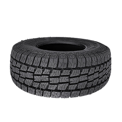 Lionhart LIONCLAW ATX2 LT265/70R16 121/118S All Season Performance