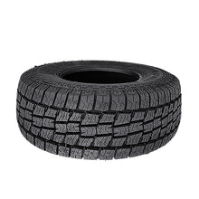 Lionhart Lionclaw ATX2 275/70R18 125/122S All-Terrain