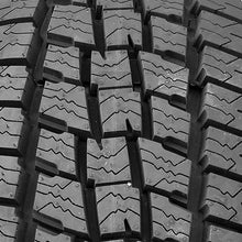 Lionhart Lionclaw ATX2 275/70R18 125/122S All-Terrain