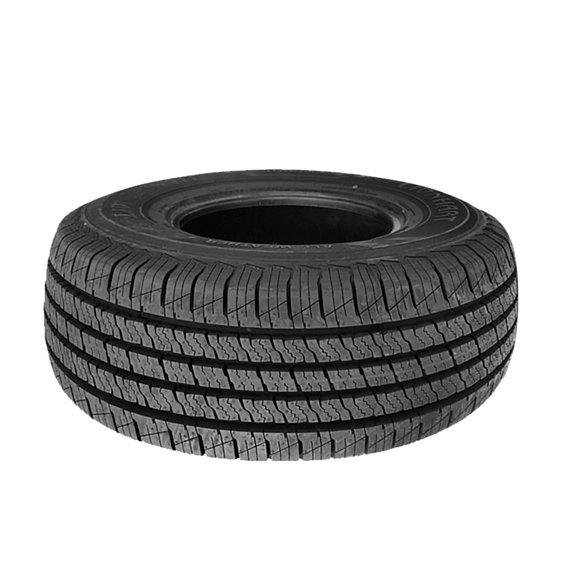 Lionhart Lionclaw HT 225/65R17 102T Crossover/ SUV Touring