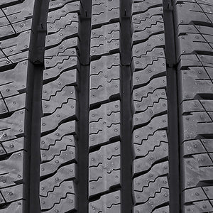 Lionhart Lionclaw HT 265/70R17 113T Crossover/ SUV Touring