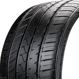 LIONHART LH-FIVE 225/55R19 103V XL