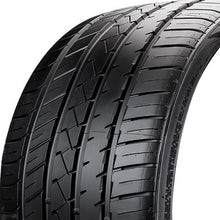LIONHART LH-FIVE 235/55ZR19 105W XL