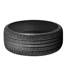 Lionhart LH-STR 235/85/16 125/121L Performance All-Season