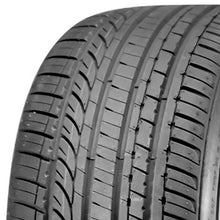 Lionhart LH-STR 235/85/16 125/121L Performance All-Season