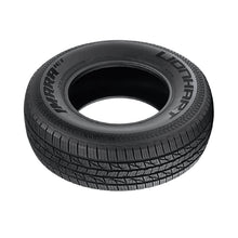Lionhart Imara H/T LT265/70R17 E/10 123S