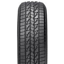 Lionhart Imara H/T LT285/60R20 125Q E/10