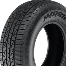 Lionhart Imara H/T LT275/70R18 E/10 125Q