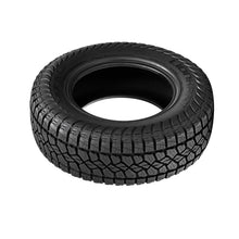 Lionhart Kilima A/T P275/65R18 116T