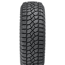 Lionhart Kilima A/T P265/70R18 116T