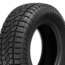 Lionhart Kilima A/T LT265/60R20 121Q E/10