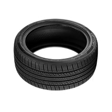 Lionhart Ramani A/S P185/55R16 83V