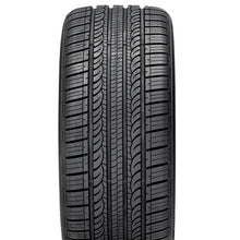 Lionhart Ramani A/S P235/50R18 101W XL
