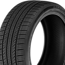 Lionhart Ramani A/S P215/65R16 98T
