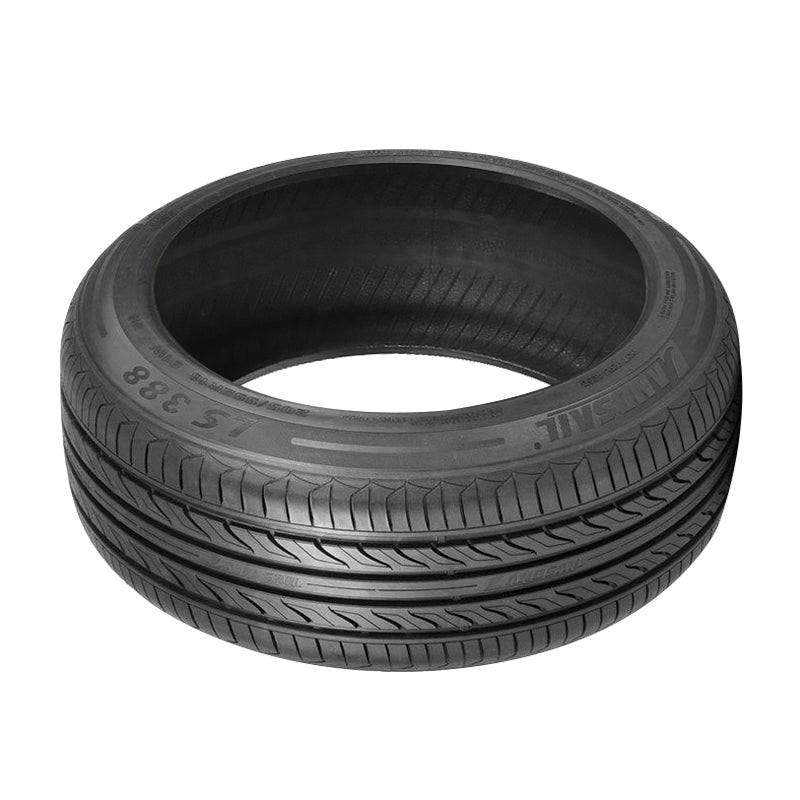 Landsail LS388 235/55R17