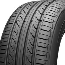 Landsail LS388 215/55/17 98W Performance Touring