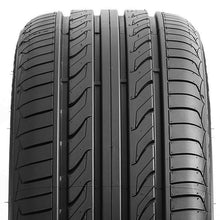 Landsail LS388 235/55R17