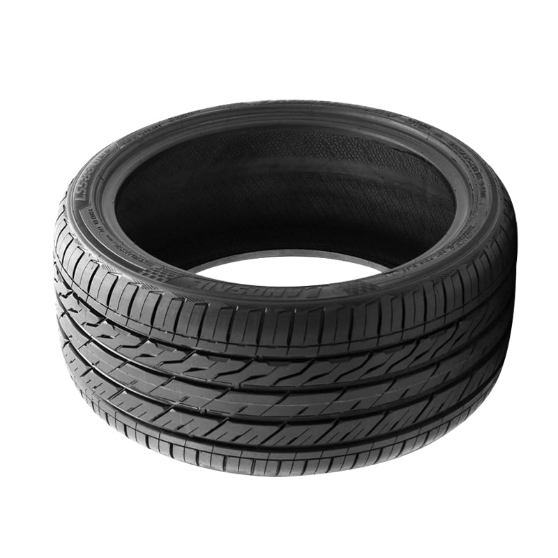 Landsail LS588 255/55/18 109W Performance Radial