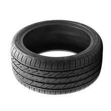 Landsail LS588 235/55/18 104V Performance Radial