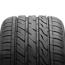 Landsail LS588 235/55/18 104V Performance Radial